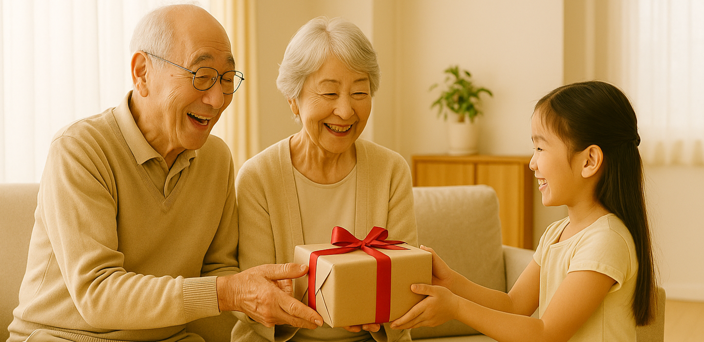 想い出を“価値”として未来へ